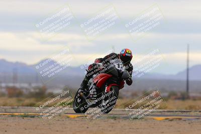 media/Jan-14-2023-SoCal Trackdays (Sat) [[497694156f]]/Turn 17 Exit (110pm)/